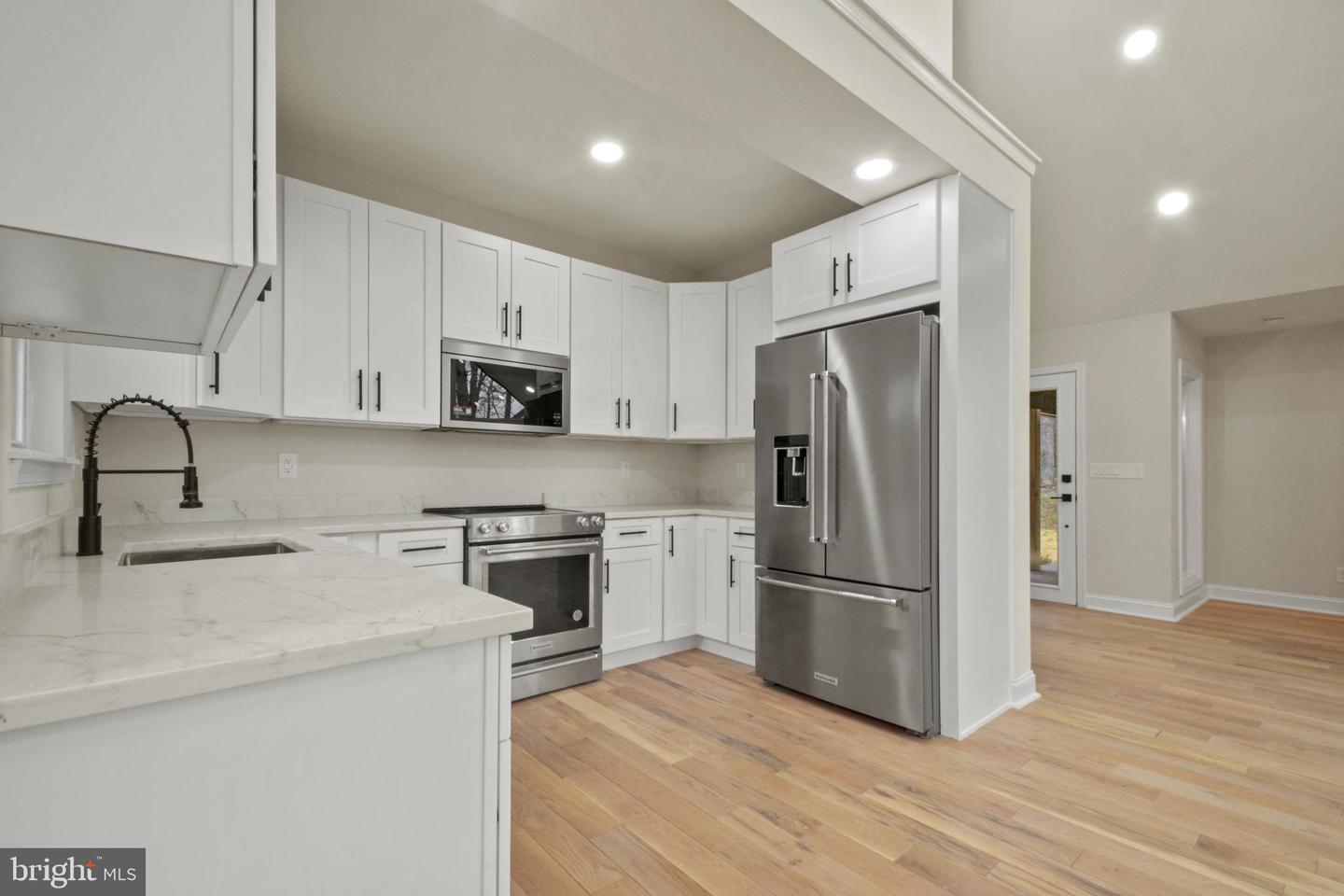 6426 FREE UNION RD, FREE UNION, Virginia 22940, 5 Bedrooms Bedrooms, ,5 BathroomsBathrooms,Residential,For sale,6426 FREE UNION RD,VAAB2000916 MLS # VAAB2000916