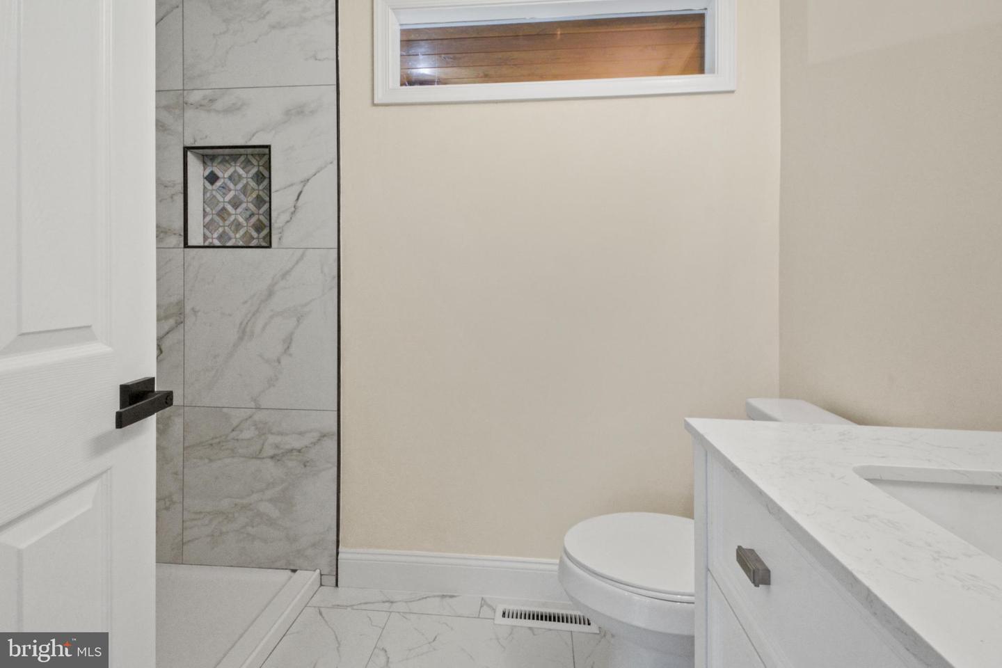 6426 FREE UNION RD, FREE UNION, Virginia 22940, 5 Bedrooms Bedrooms, ,5 BathroomsBathrooms,Residential,For sale,6426 FREE UNION RD,VAAB2000916 MLS # VAAB2000916