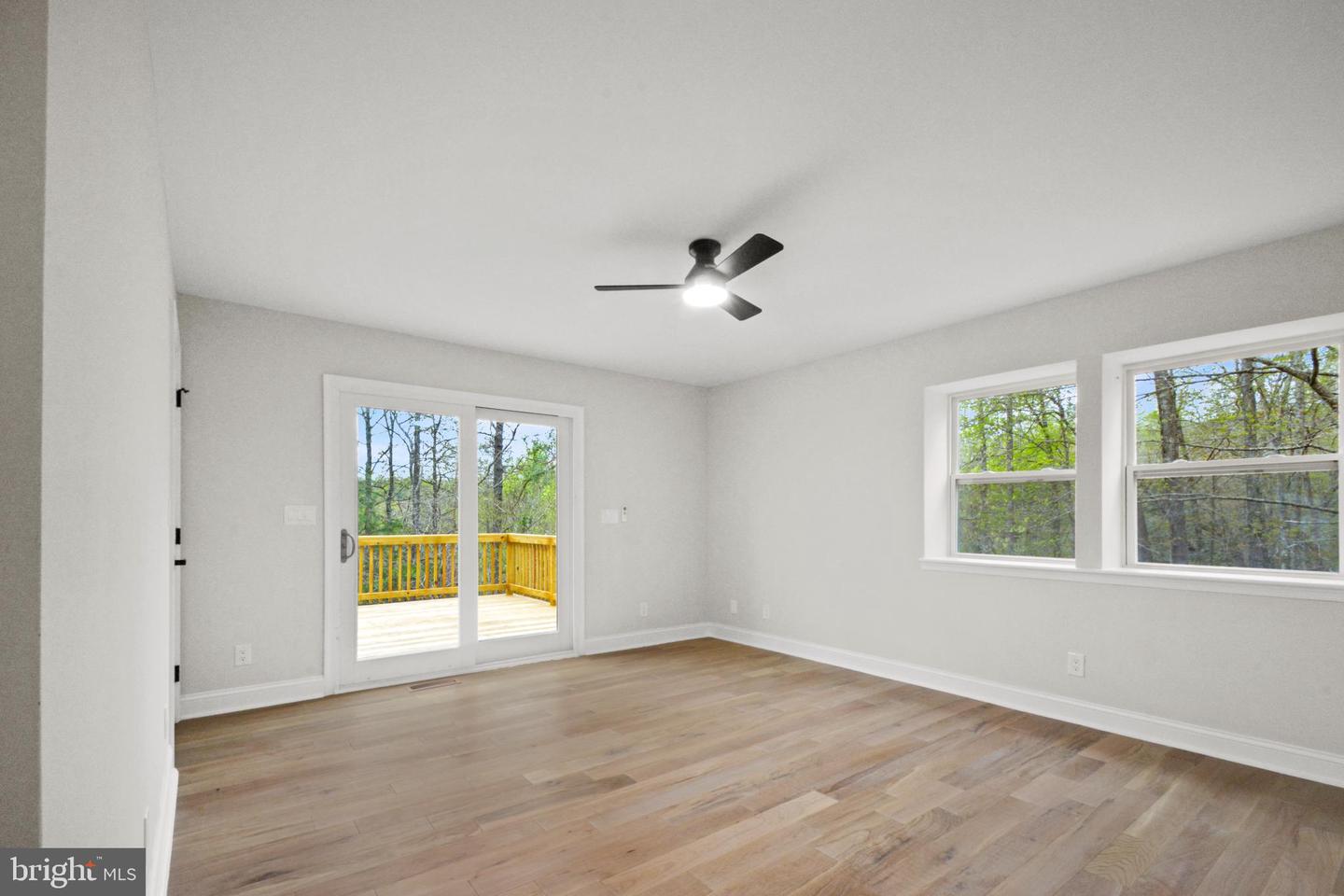 6426 FREE UNION RD, FREE UNION, Virginia 22940, 5 Bedrooms Bedrooms, ,5 BathroomsBathrooms,Residential,For sale,6426 FREE UNION RD,VAAB2000916 MLS # VAAB2000916