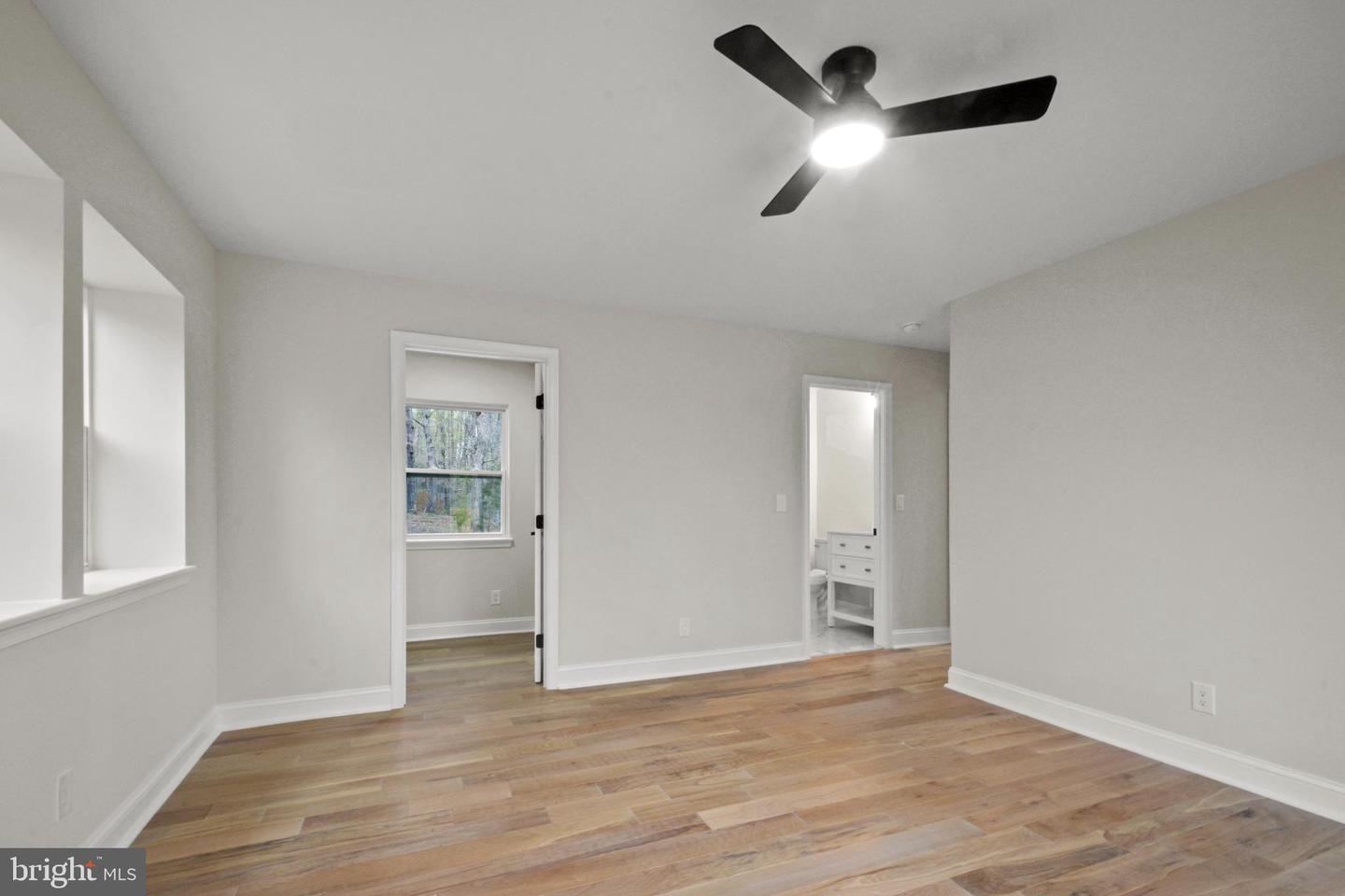 6426 FREE UNION RD, FREE UNION, Virginia 22940, 5 Bedrooms Bedrooms, ,5 BathroomsBathrooms,Residential,For sale,6426 FREE UNION RD,VAAB2000916 MLS # VAAB2000916