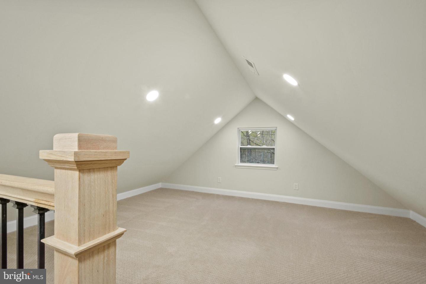 6426 FREE UNION RD, FREE UNION, Virginia 22940, 5 Bedrooms Bedrooms, ,5 BathroomsBathrooms,Residential,For sale,6426 FREE UNION RD,VAAB2000916 MLS # VAAB2000916