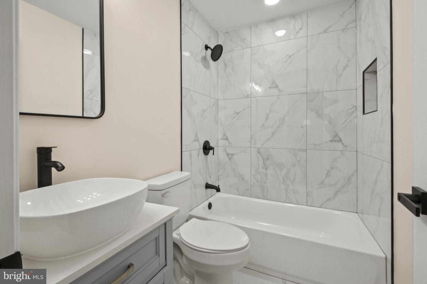 6426 FREE UNION RD, FREE UNION, Virginia 22940, 5 Bedrooms Bedrooms, ,5 BathroomsBathrooms,Residential,For sale,6426 FREE UNION RD,VAAB2000916 MLS # VAAB2000916