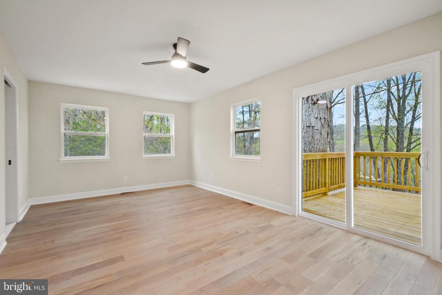 6426 FREE UNION RD, FREE UNION, Virginia 22940, 5 Bedrooms Bedrooms, ,5 BathroomsBathrooms,Residential,For sale,6426 FREE UNION RD,VAAB2000916 MLS # VAAB2000916