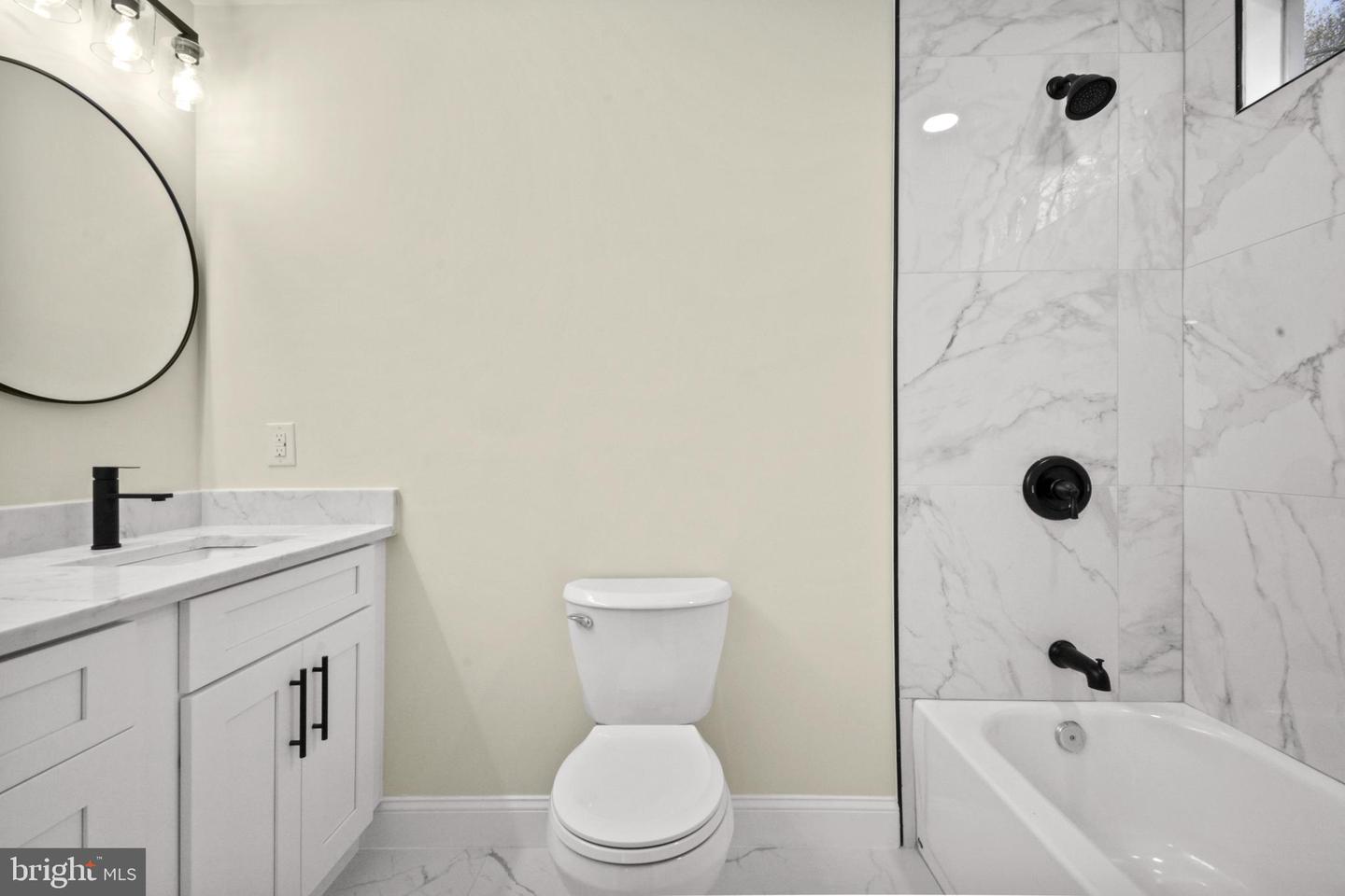 6426 FREE UNION RD, FREE UNION, Virginia 22940, 5 Bedrooms Bedrooms, ,5 BathroomsBathrooms,Residential,For sale,6426 FREE UNION RD,VAAB2000916 MLS # VAAB2000916