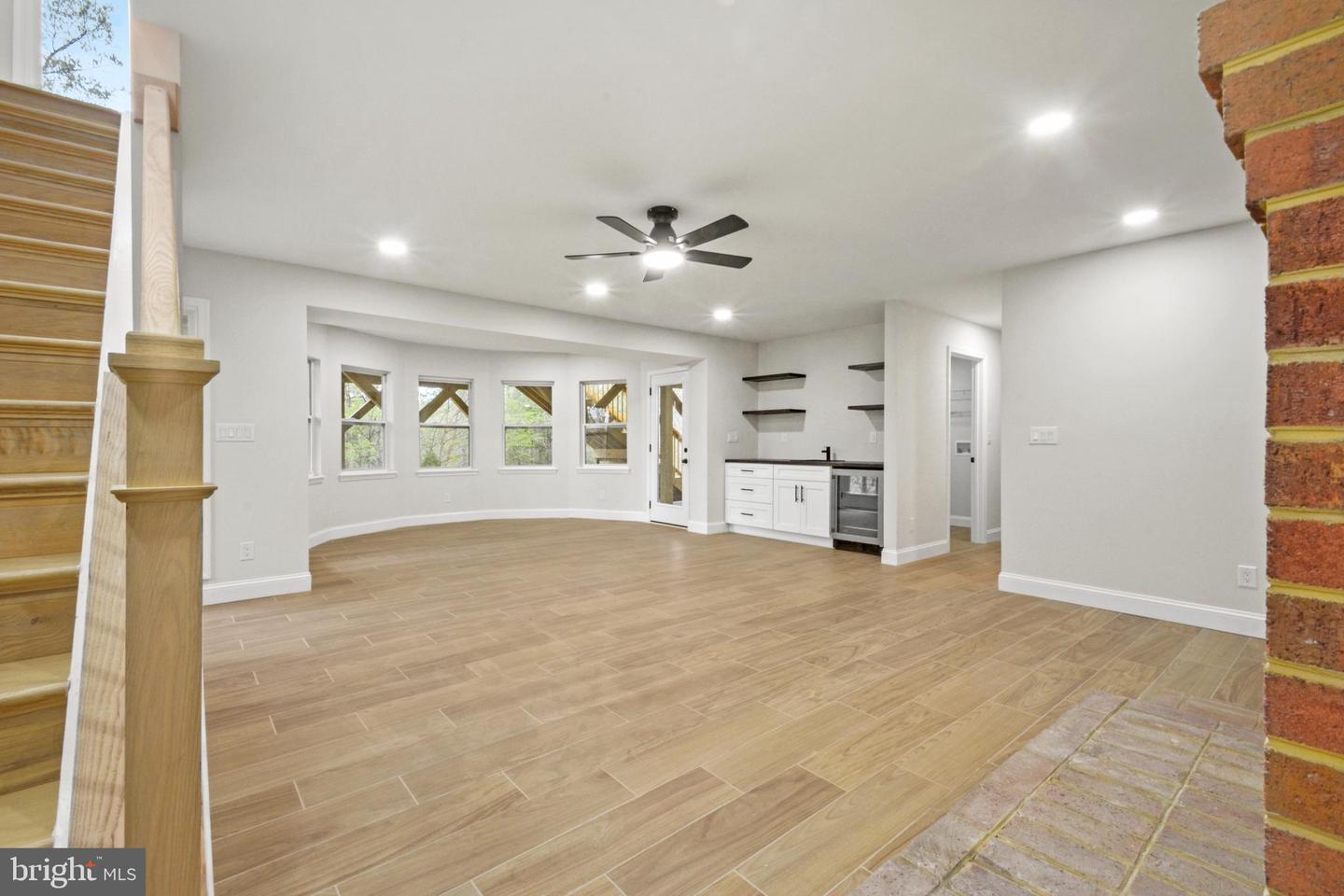 6426 FREE UNION RD, FREE UNION, Virginia 22940, 5 Bedrooms Bedrooms, ,5 BathroomsBathrooms,Residential,For sale,6426 FREE UNION RD,VAAB2000916 MLS # VAAB2000916