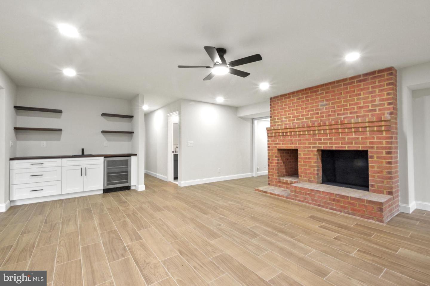 6426 FREE UNION RD, FREE UNION, Virginia 22940, 5 Bedrooms Bedrooms, ,5 BathroomsBathrooms,Residential,For sale,6426 FREE UNION RD,VAAB2000916 MLS # VAAB2000916