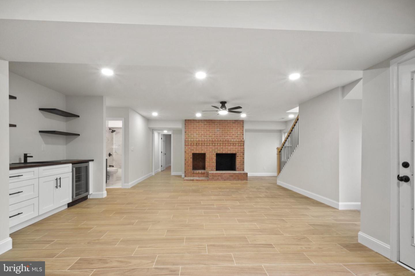 6426 FREE UNION RD, FREE UNION, Virginia 22940, 5 Bedrooms Bedrooms, ,5 BathroomsBathrooms,Residential,For sale,6426 FREE UNION RD,VAAB2000916 MLS # VAAB2000916