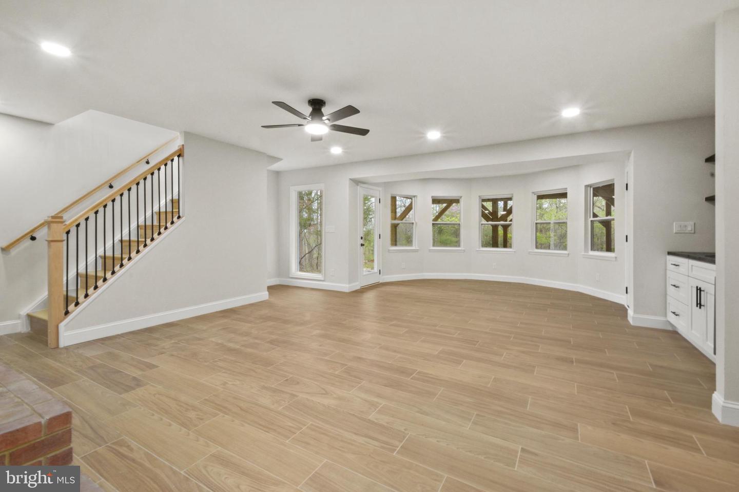 6426 FREE UNION RD, FREE UNION, Virginia 22940, 5 Bedrooms Bedrooms, ,5 BathroomsBathrooms,Residential,For sale,6426 FREE UNION RD,VAAB2000916 MLS # VAAB2000916