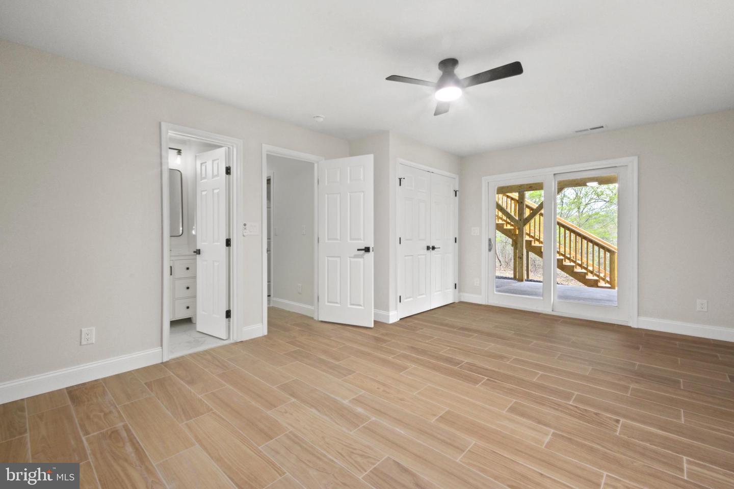 6426 FREE UNION RD, FREE UNION, Virginia 22940, 5 Bedrooms Bedrooms, ,5 BathroomsBathrooms,Residential,For sale,6426 FREE UNION RD,VAAB2000916 MLS # VAAB2000916