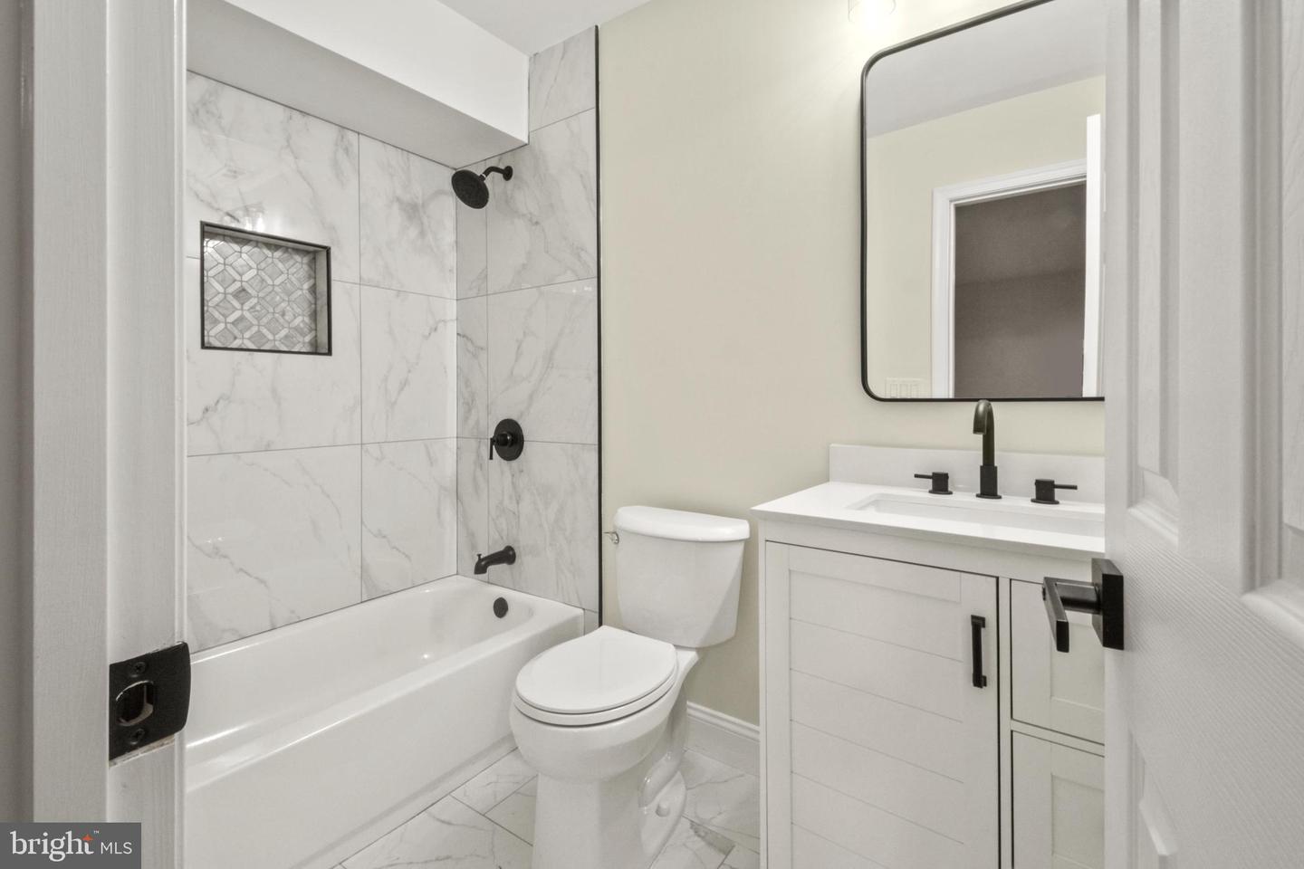 6426 FREE UNION RD, FREE UNION, Virginia 22940, 5 Bedrooms Bedrooms, ,5 BathroomsBathrooms,Residential,For sale,6426 FREE UNION RD,VAAB2000916 MLS # VAAB2000916