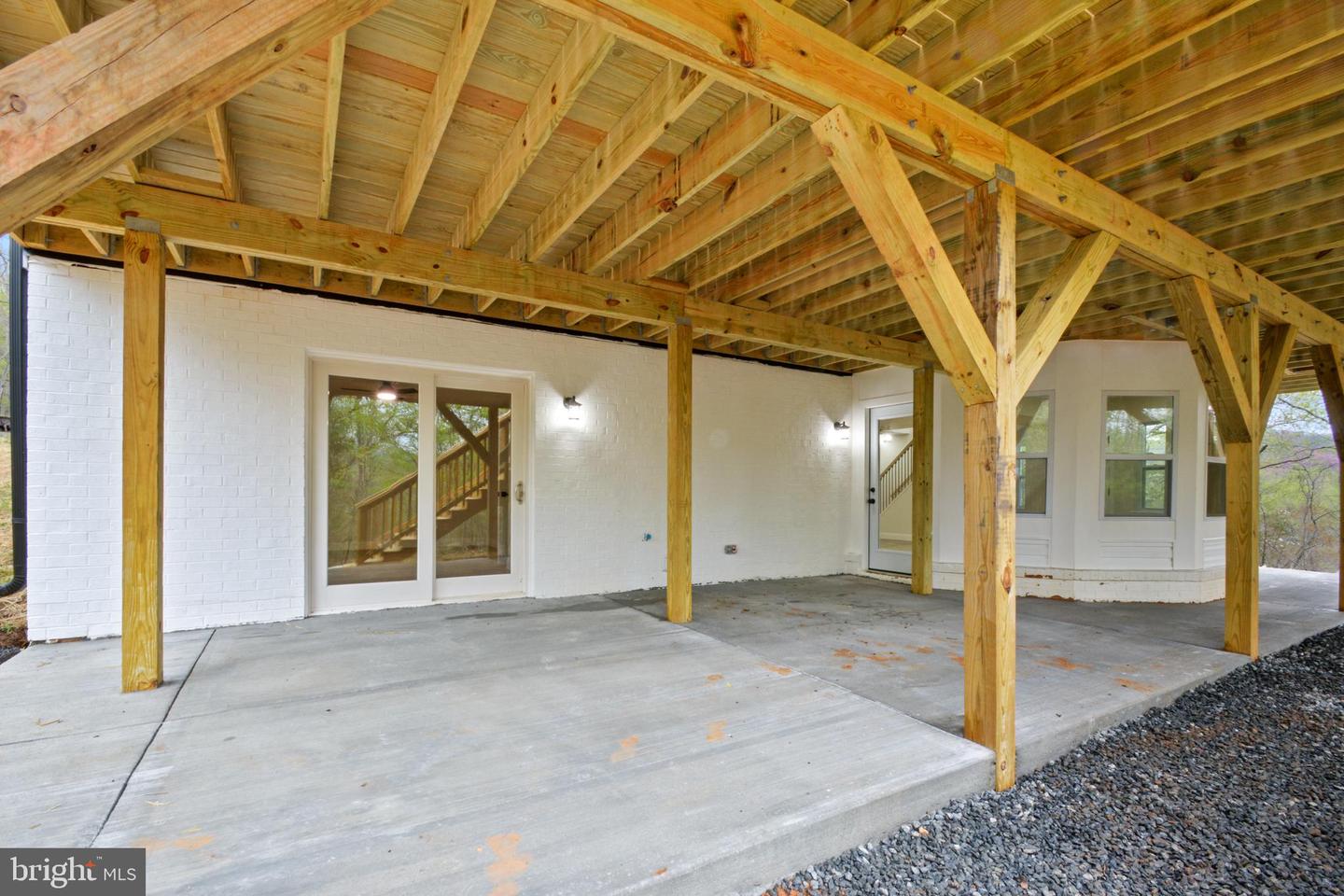 6426 FREE UNION RD, FREE UNION, Virginia 22940, 5 Bedrooms Bedrooms, ,5 BathroomsBathrooms,Residential,For sale,6426 FREE UNION RD,VAAB2000916 MLS # VAAB2000916
