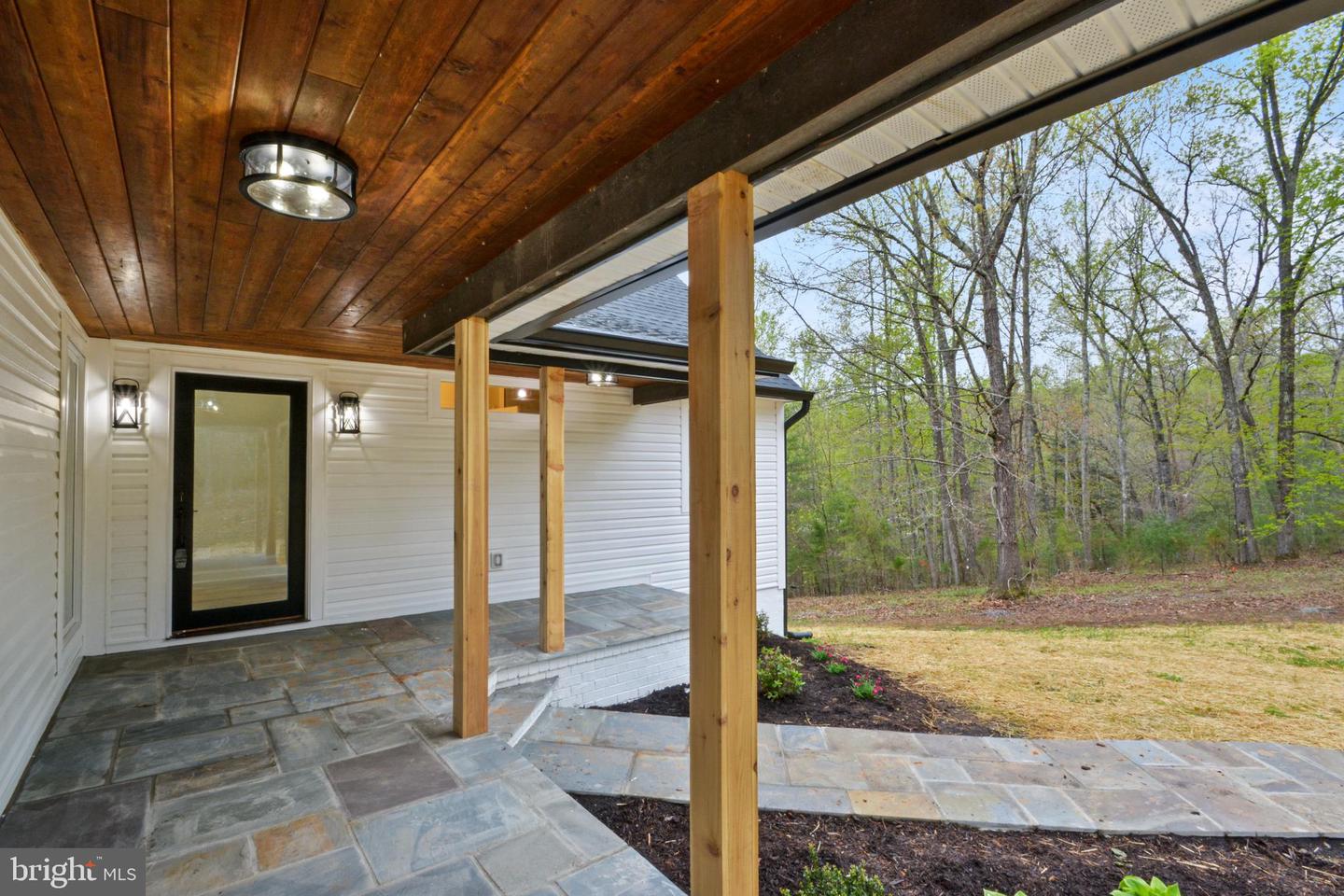 6426 FREE UNION RD, FREE UNION, Virginia 22940, 5 Bedrooms Bedrooms, ,5 BathroomsBathrooms,Residential,For sale,6426 FREE UNION RD,VAAB2000916 MLS # VAAB2000916
