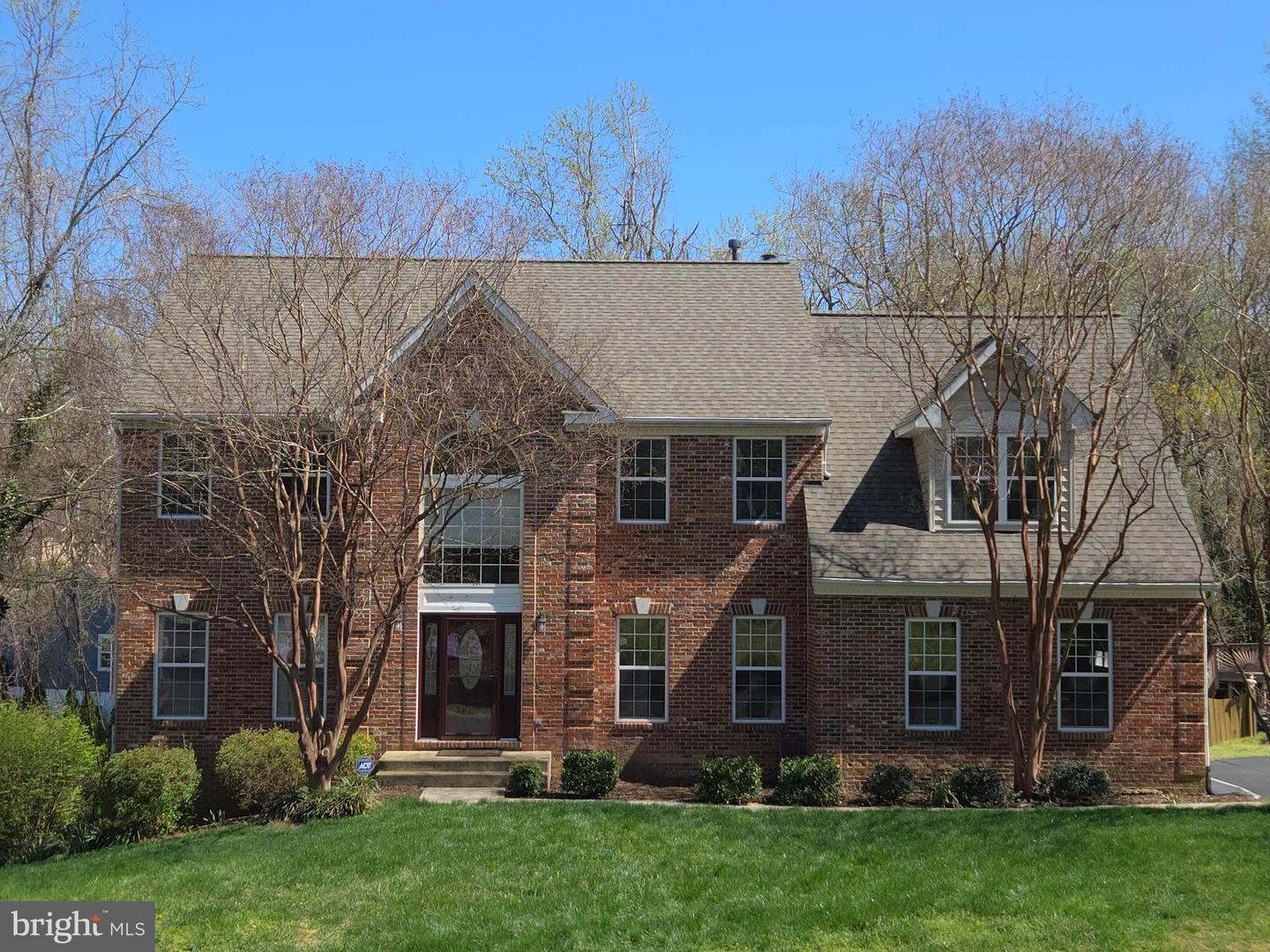 790 WINTERBERRY DR, FREDERICKSBURG, Virginia 22405, 6 Bedrooms Bedrooms, ,3 BathroomsBathrooms,Residential,For sale,790 WINTERBERRY DR,VAST2037476 MLS # VAST2037476