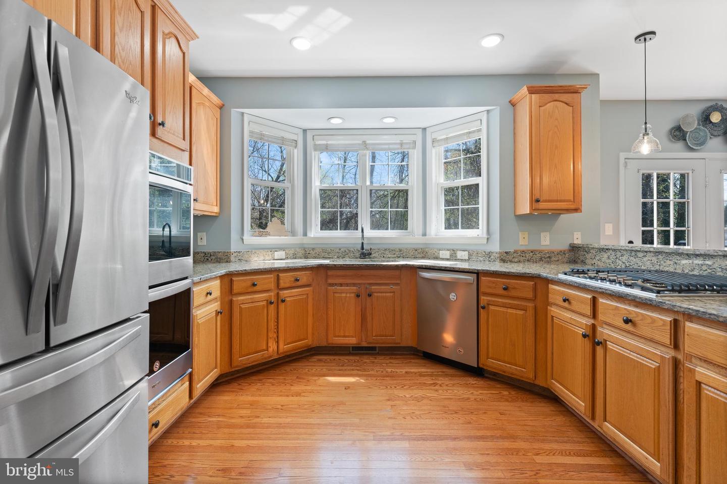 790 WINTERBERRY DR, FREDERICKSBURG, Virginia 22405, 6 Bedrooms Bedrooms, ,3 BathroomsBathrooms,Residential,For sale,790 WINTERBERRY DR,VAST2037476 MLS # VAST2037476