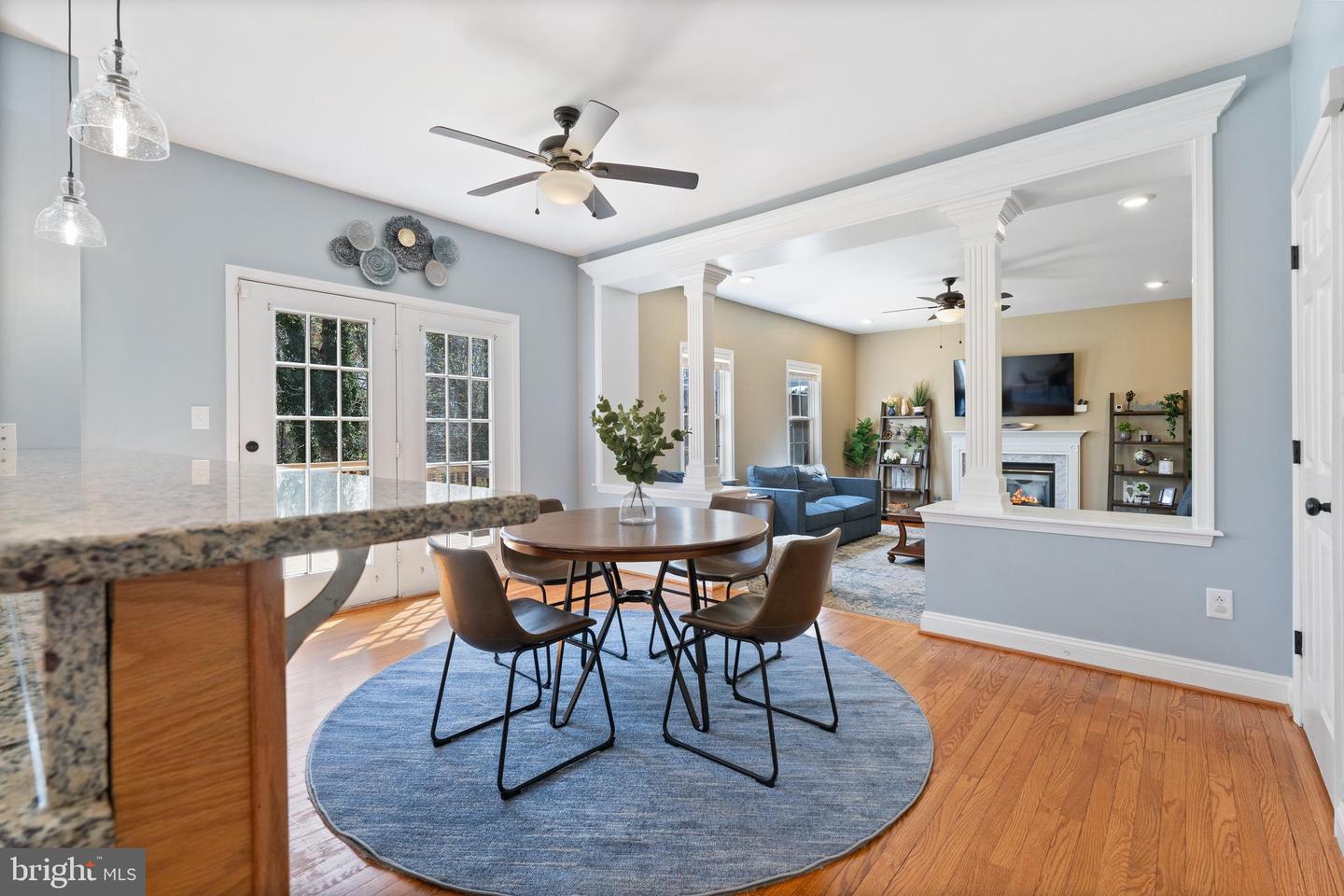 790 WINTERBERRY DR, FREDERICKSBURG, Virginia 22405, 6 Bedrooms Bedrooms, ,3 BathroomsBathrooms,Residential,For sale,790 WINTERBERRY DR,VAST2037476 MLS # VAST2037476