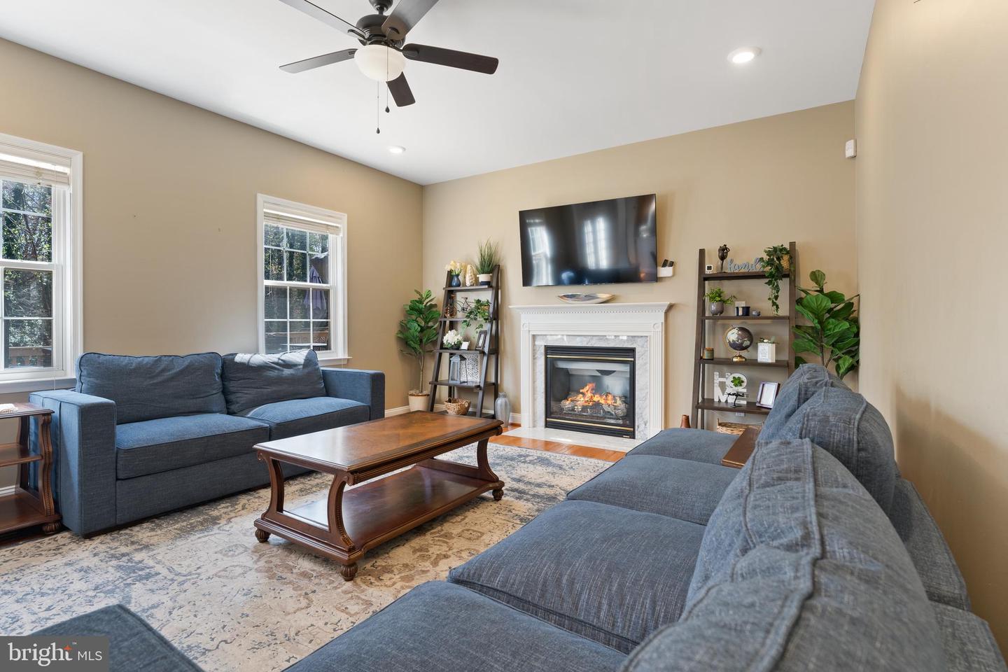 790 WINTERBERRY DR, FREDERICKSBURG, Virginia 22405, 6 Bedrooms Bedrooms, ,3 BathroomsBathrooms,Residential,For sale,790 WINTERBERRY DR,VAST2037476 MLS # VAST2037476