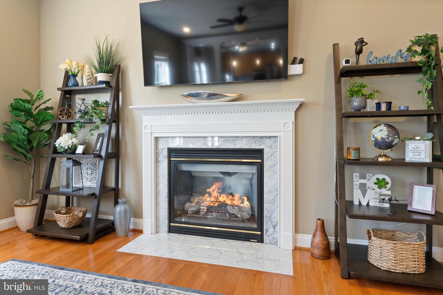 790 WINTERBERRY DR, FREDERICKSBURG, Virginia 22405, 6 Bedrooms Bedrooms, ,3 BathroomsBathrooms,Residential,For sale,790 WINTERBERRY DR,VAST2037476 MLS # VAST2037476