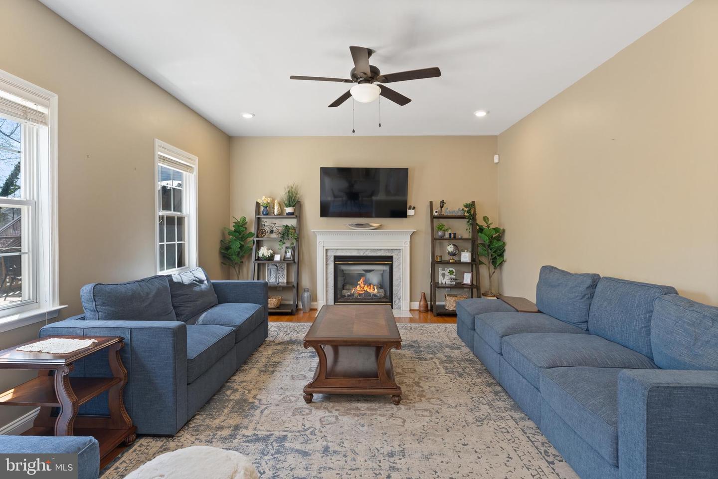 790 WINTERBERRY DR, FREDERICKSBURG, Virginia 22405, 6 Bedrooms Bedrooms, ,3 BathroomsBathrooms,Residential,For sale,790 WINTERBERRY DR,VAST2037476 MLS # VAST2037476