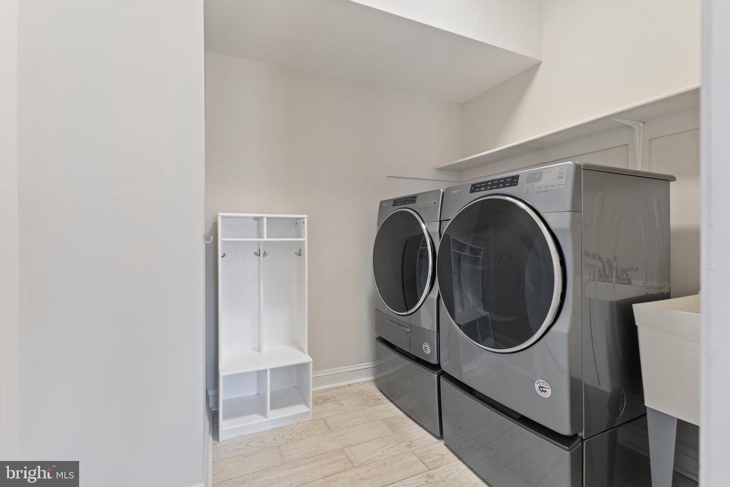 790 WINTERBERRY DR, FREDERICKSBURG, Virginia 22405, 6 Bedrooms Bedrooms, ,3 BathroomsBathrooms,Residential,For sale,790 WINTERBERRY DR,VAST2037476 MLS # VAST2037476