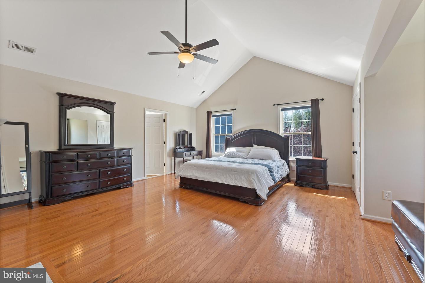 790 WINTERBERRY DR, FREDERICKSBURG, Virginia 22405, 6 Bedrooms Bedrooms, ,3 BathroomsBathrooms,Residential,For sale,790 WINTERBERRY DR,VAST2037476 MLS # VAST2037476