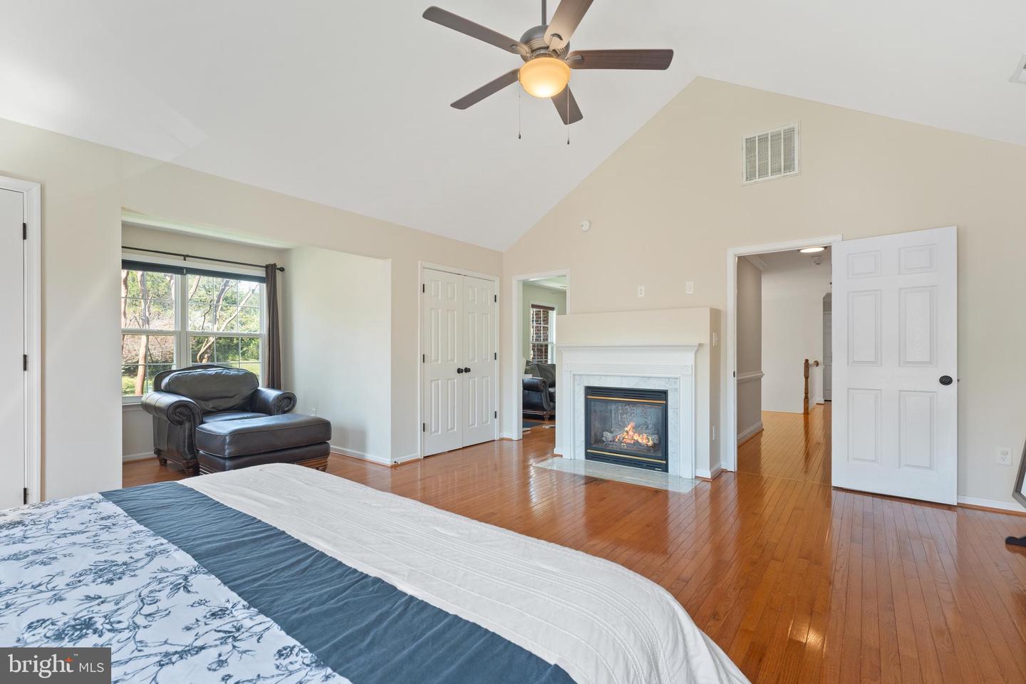 790 WINTERBERRY DR, FREDERICKSBURG, Virginia 22405, 6 Bedrooms Bedrooms, ,3 BathroomsBathrooms,Residential,For sale,790 WINTERBERRY DR,VAST2037476 MLS # VAST2037476