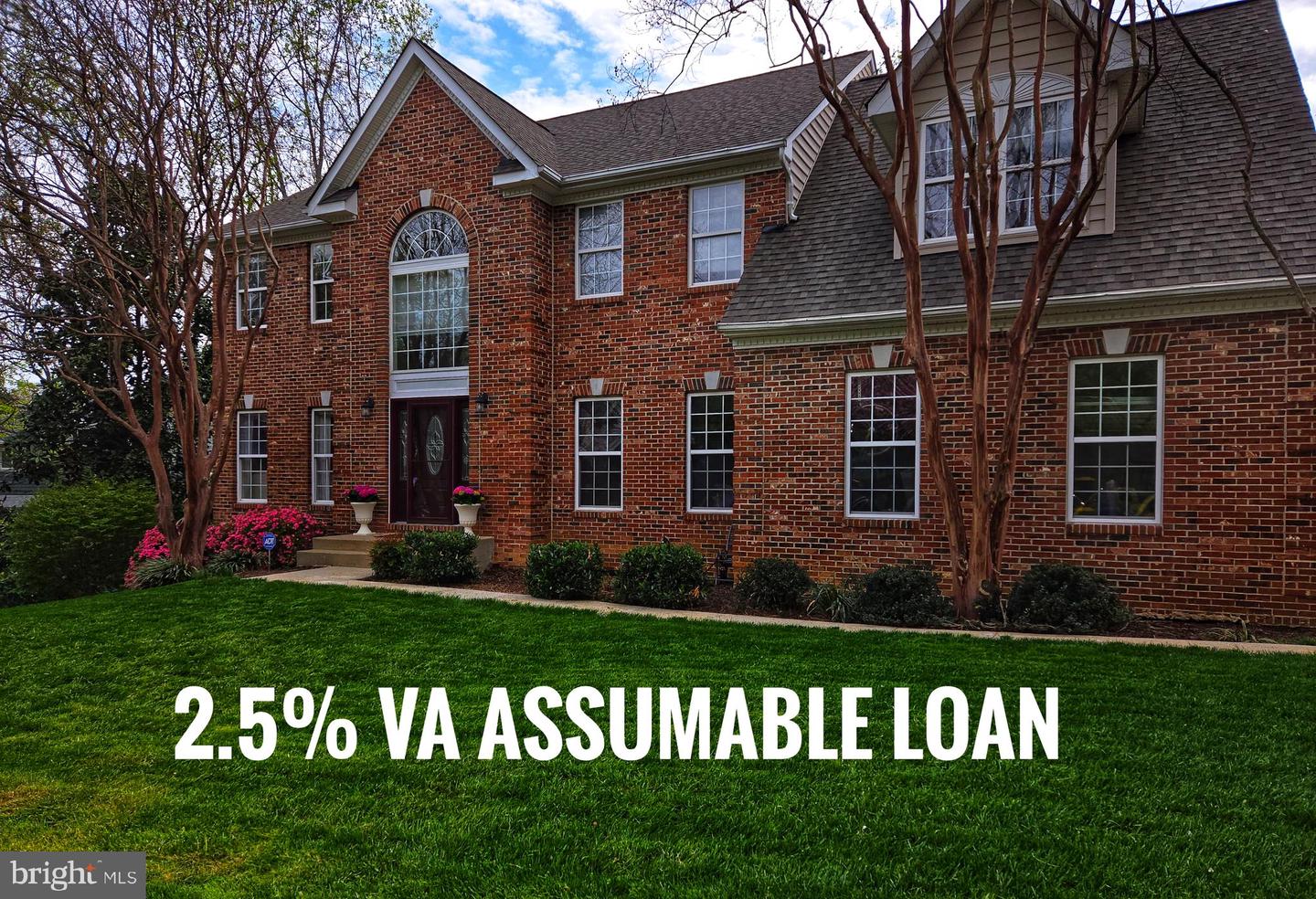 790 WINTERBERRY DR, FREDERICKSBURG, Virginia 22405, 6 Bedrooms Bedrooms, ,3 BathroomsBathrooms,Residential,For sale,790 WINTERBERRY DR,VAST2037476 MLS # VAST2037476