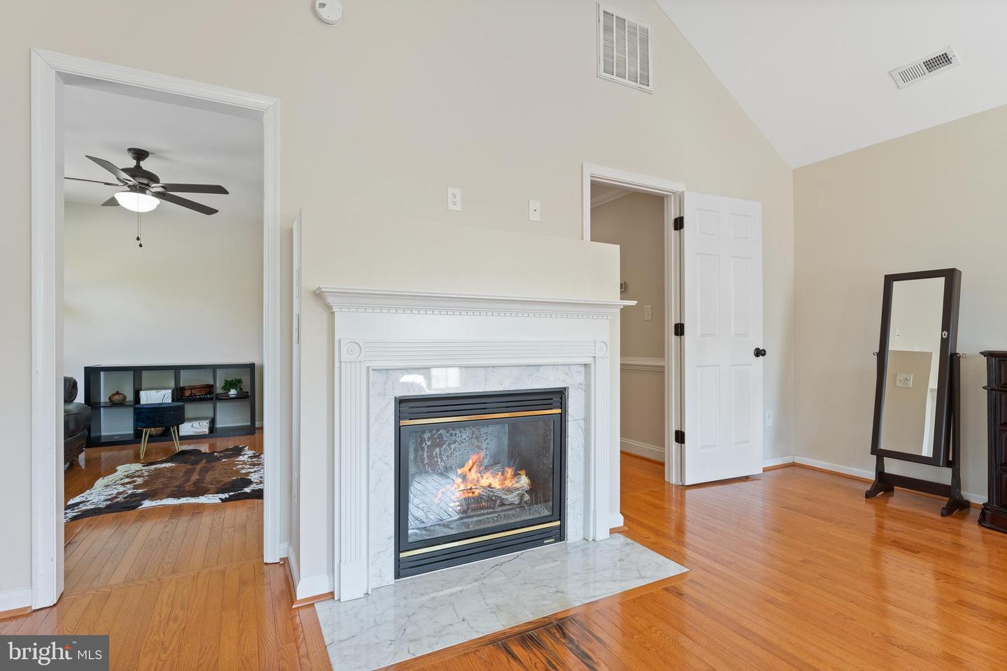 790 WINTERBERRY DR, FREDERICKSBURG, Virginia 22405, 6 Bedrooms Bedrooms, ,3 BathroomsBathrooms,Residential,For sale,790 WINTERBERRY DR,VAST2037476 MLS # VAST2037476