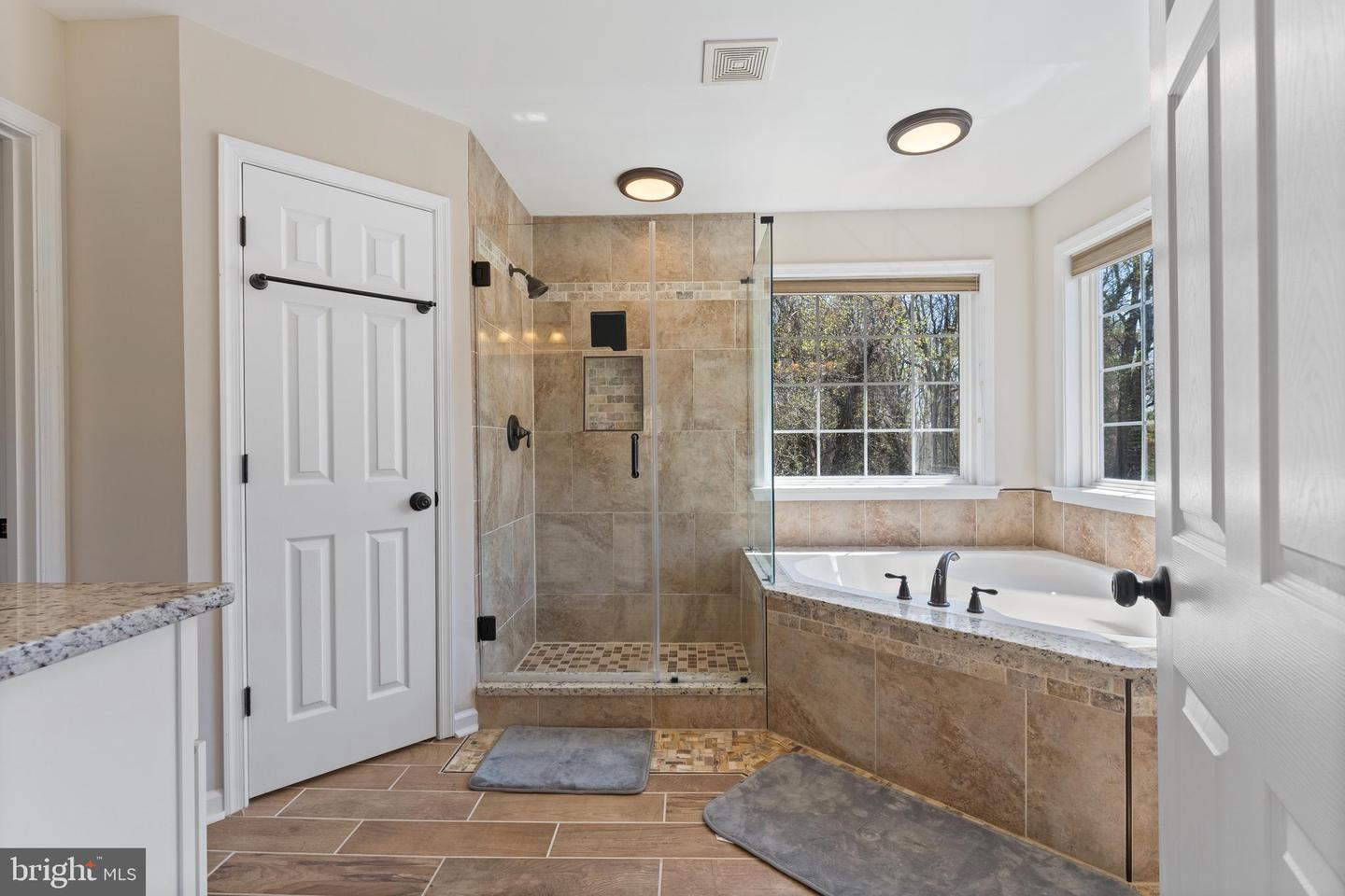 790 WINTERBERRY DR, FREDERICKSBURG, Virginia 22405, 6 Bedrooms Bedrooms, ,3 BathroomsBathrooms,Residential,For sale,790 WINTERBERRY DR,VAST2037476 MLS # VAST2037476