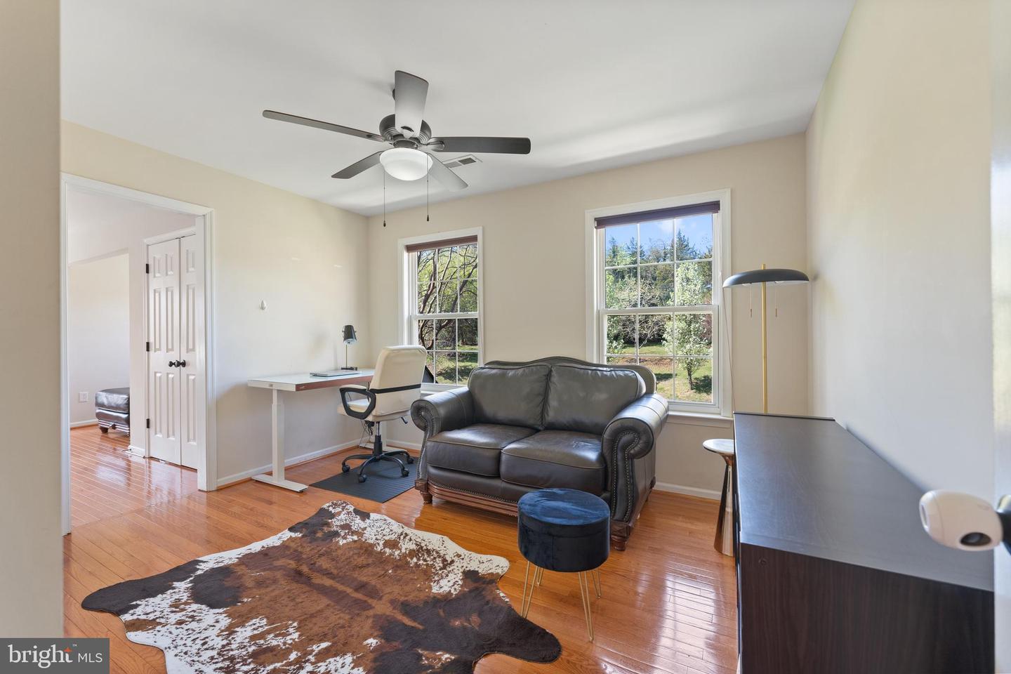 790 WINTERBERRY DR, FREDERICKSBURG, Virginia 22405, 6 Bedrooms Bedrooms, ,3 BathroomsBathrooms,Residential,For sale,790 WINTERBERRY DR,VAST2037476 MLS # VAST2037476