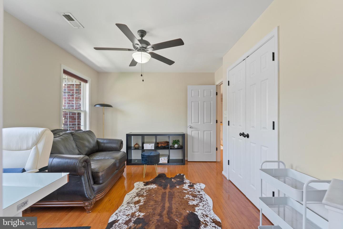 790 WINTERBERRY DR, FREDERICKSBURG, Virginia 22405, 6 Bedrooms Bedrooms, ,3 BathroomsBathrooms,Residential,For sale,790 WINTERBERRY DR,VAST2037476 MLS # VAST2037476