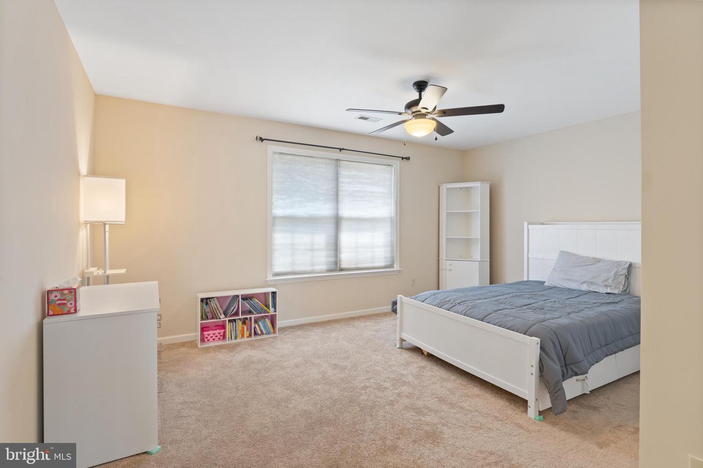 790 WINTERBERRY DR, FREDERICKSBURG, Virginia 22405, 6 Bedrooms Bedrooms, ,3 BathroomsBathrooms,Residential,For sale,790 WINTERBERRY DR,VAST2037476 MLS # VAST2037476