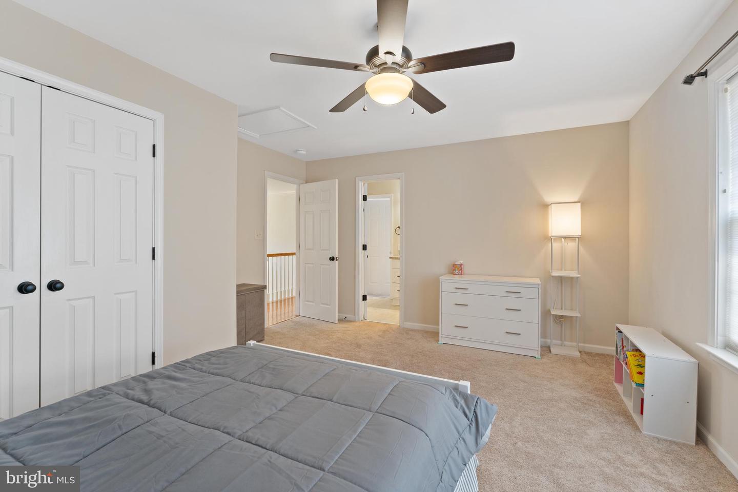 790 WINTERBERRY DR, FREDERICKSBURG, Virginia 22405, 6 Bedrooms Bedrooms, ,3 BathroomsBathrooms,Residential,For sale,790 WINTERBERRY DR,VAST2037476 MLS # VAST2037476