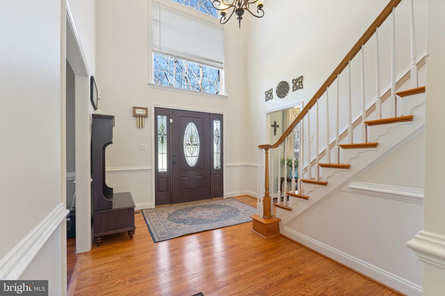 790 WINTERBERRY DR, FREDERICKSBURG, Virginia 22405, 6 Bedrooms Bedrooms, ,3 BathroomsBathrooms,Residential,For sale,790 WINTERBERRY DR,VAST2037476 MLS # VAST2037476