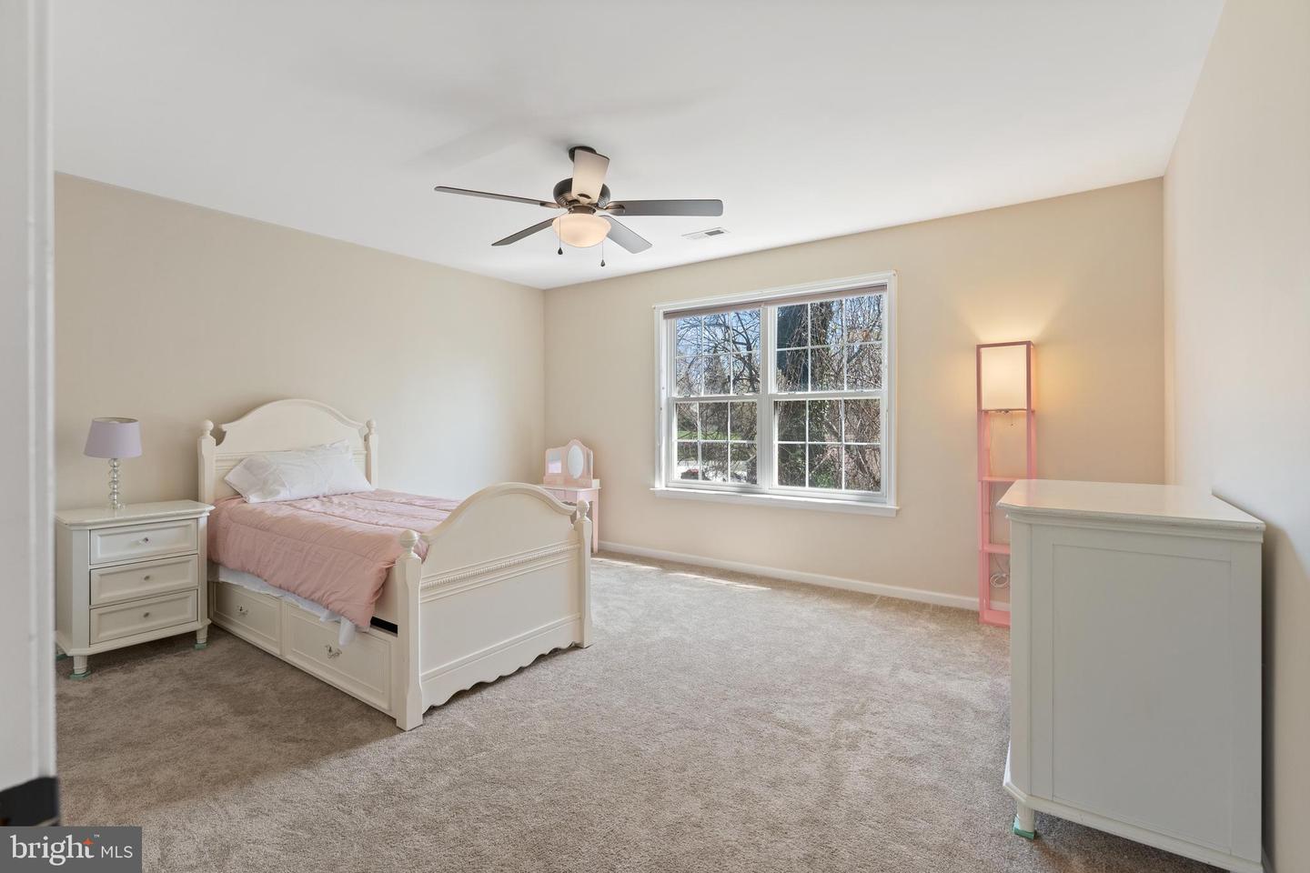 790 WINTERBERRY DR, FREDERICKSBURG, Virginia 22405, 6 Bedrooms Bedrooms, ,3 BathroomsBathrooms,Residential,For sale,790 WINTERBERRY DR,VAST2037476 MLS # VAST2037476