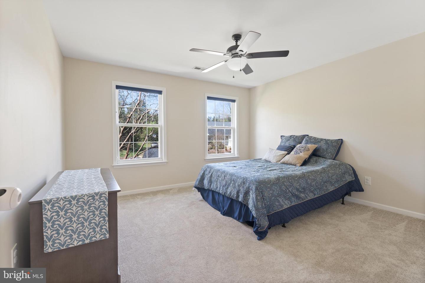 790 WINTERBERRY DR, FREDERICKSBURG, Virginia 22405, 6 Bedrooms Bedrooms, ,3 BathroomsBathrooms,Residential,For sale,790 WINTERBERRY DR,VAST2037476 MLS # VAST2037476