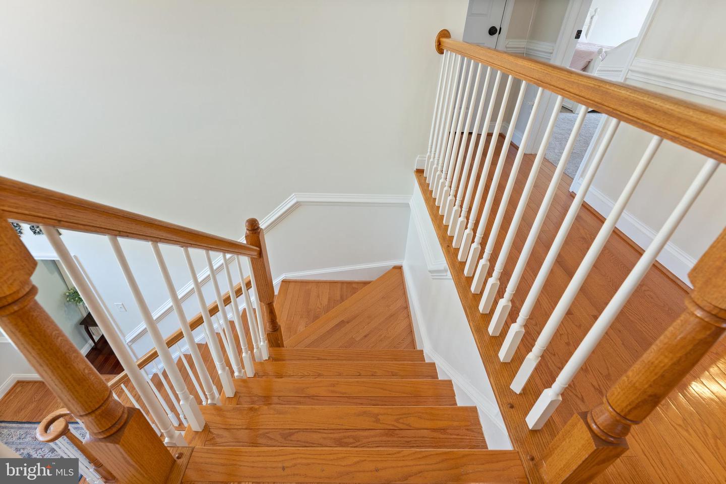 790 WINTERBERRY DR, FREDERICKSBURG, Virginia 22405, 6 Bedrooms Bedrooms, ,3 BathroomsBathrooms,Residential,For sale,790 WINTERBERRY DR,VAST2037476 MLS # VAST2037476