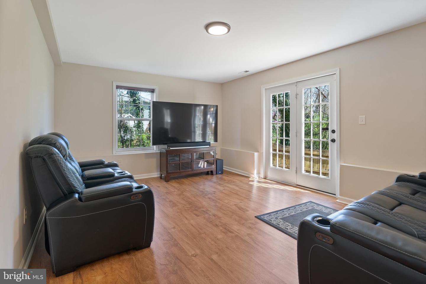 790 WINTERBERRY DR, FREDERICKSBURG, Virginia 22405, 6 Bedrooms Bedrooms, ,3 BathroomsBathrooms,Residential,For sale,790 WINTERBERRY DR,VAST2037476 MLS # VAST2037476