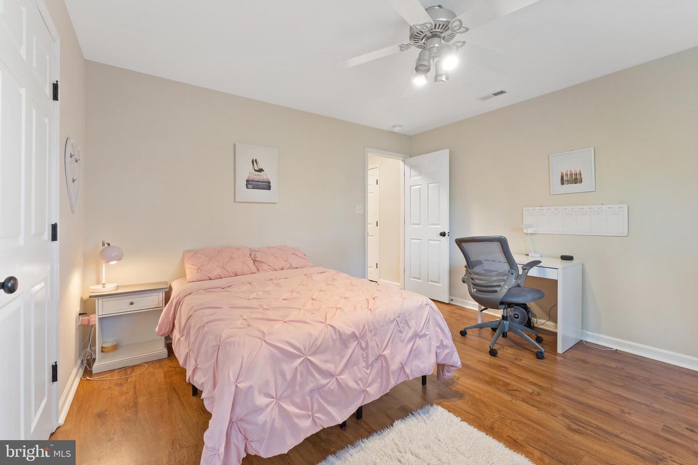 790 WINTERBERRY DR, FREDERICKSBURG, Virginia 22405, 6 Bedrooms Bedrooms, ,3 BathroomsBathrooms,Residential,For sale,790 WINTERBERRY DR,VAST2037476 MLS # VAST2037476