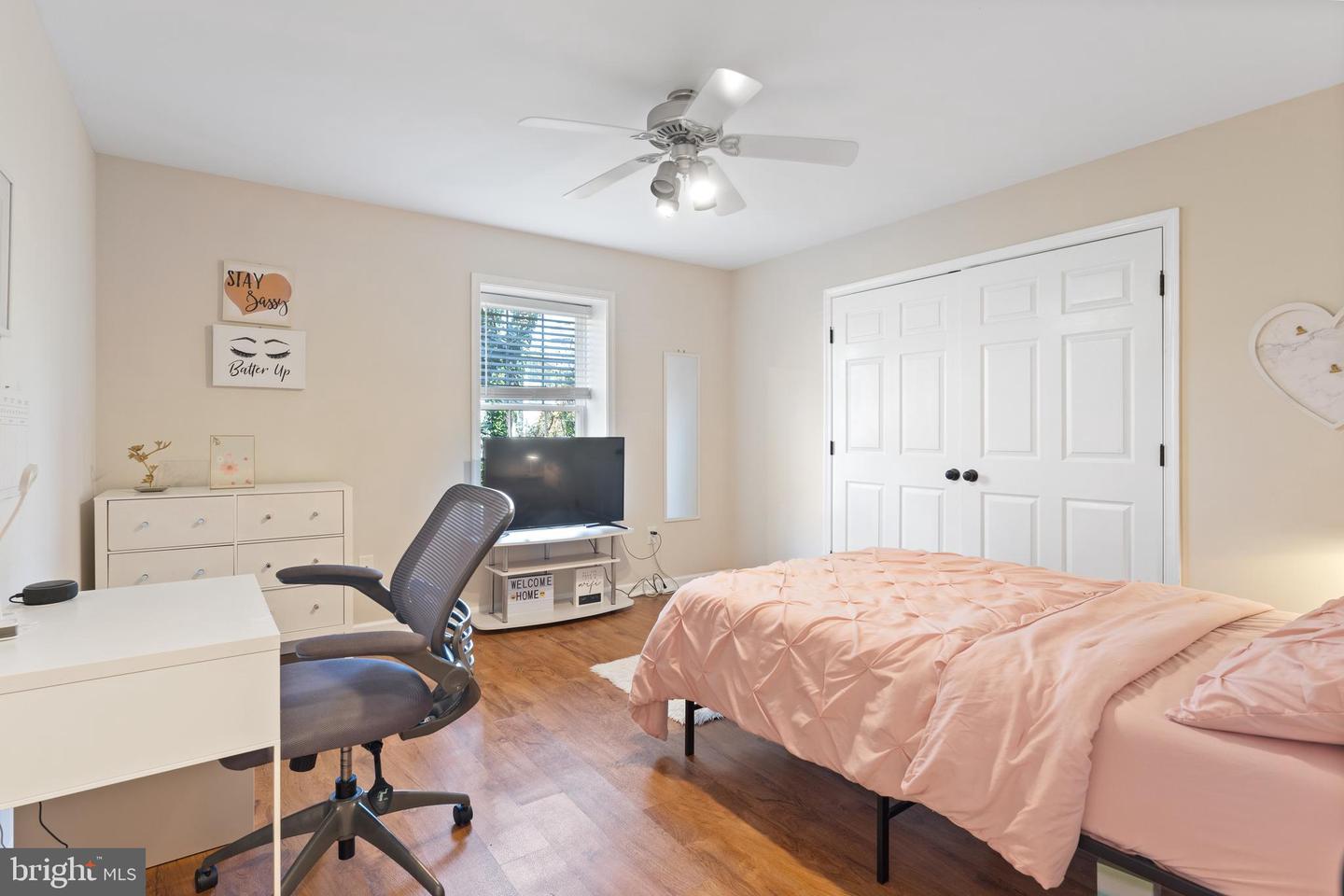 790 WINTERBERRY DR, FREDERICKSBURG, Virginia 22405, 6 Bedrooms Bedrooms, ,3 BathroomsBathrooms,Residential,For sale,790 WINTERBERRY DR,VAST2037476 MLS # VAST2037476