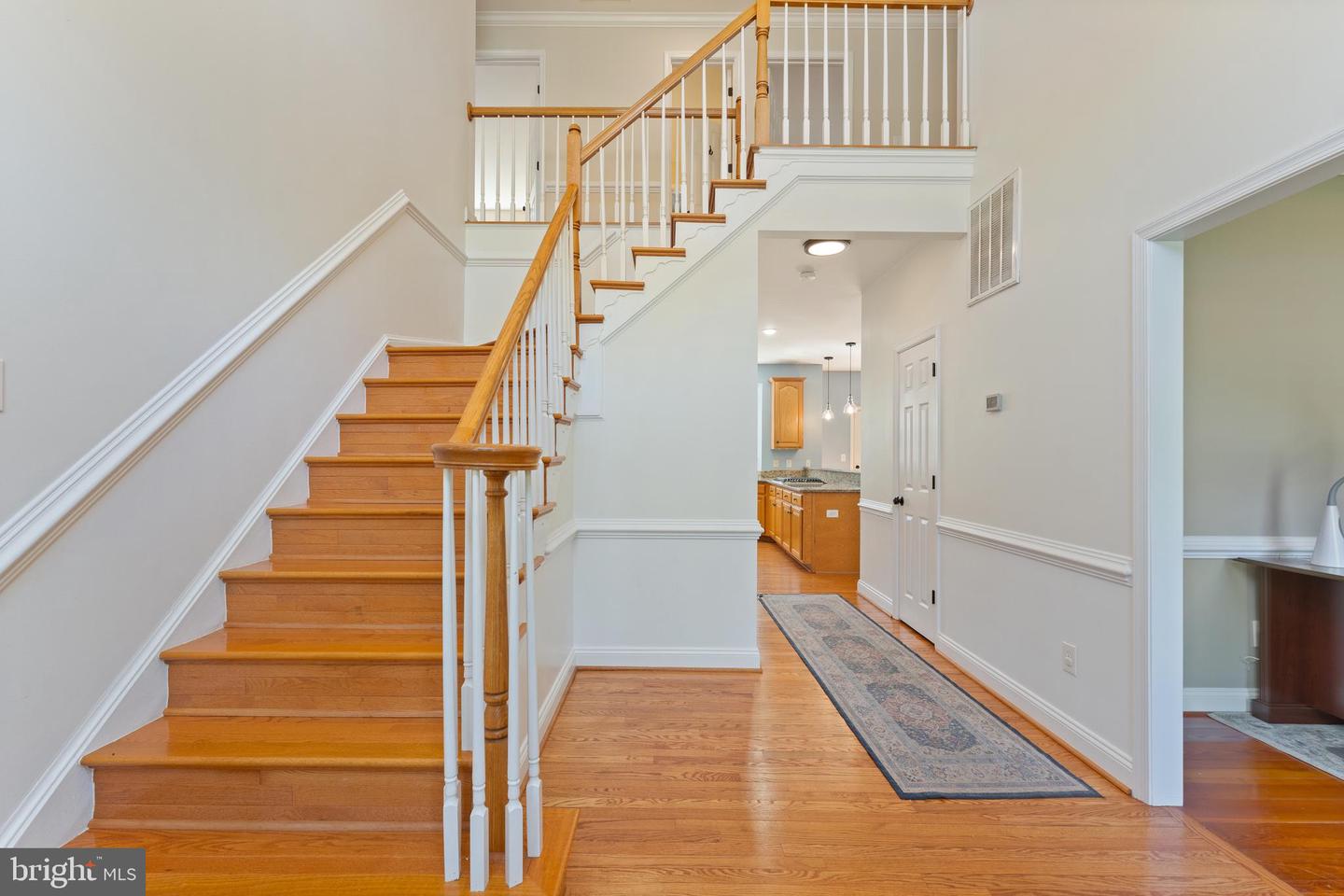 790 WINTERBERRY DR, FREDERICKSBURG, Virginia 22405, 6 Bedrooms Bedrooms, ,3 BathroomsBathrooms,Residential,For sale,790 WINTERBERRY DR,VAST2037476 MLS # VAST2037476