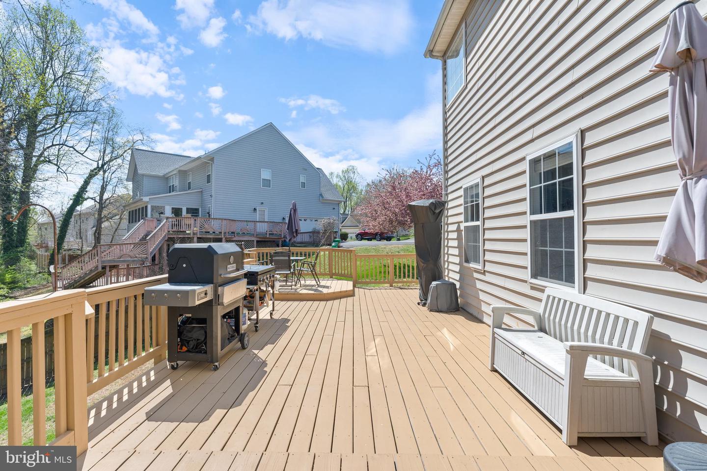 790 WINTERBERRY DR, FREDERICKSBURG, Virginia 22405, 6 Bedrooms Bedrooms, ,3 BathroomsBathrooms,Residential,For sale,790 WINTERBERRY DR,VAST2037476 MLS # VAST2037476