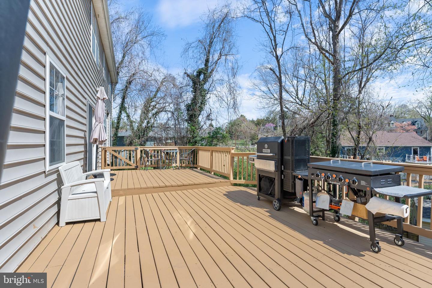 790 WINTERBERRY DR, FREDERICKSBURG, Virginia 22405, 6 Bedrooms Bedrooms, ,3 BathroomsBathrooms,Residential,For sale,790 WINTERBERRY DR,VAST2037476 MLS # VAST2037476