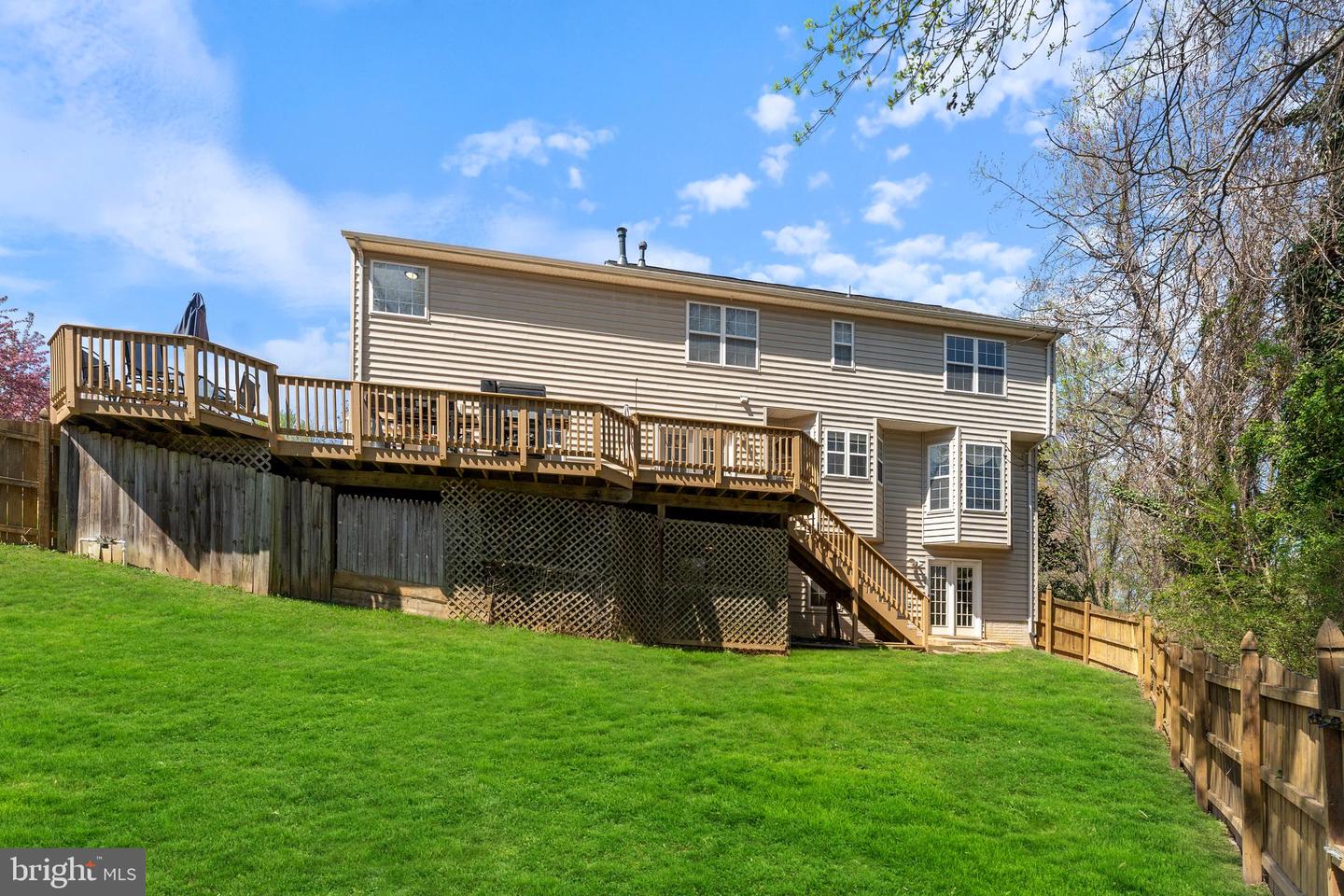 790 WINTERBERRY DR, FREDERICKSBURG, Virginia 22405, 6 Bedrooms Bedrooms, ,3 BathroomsBathrooms,Residential,For sale,790 WINTERBERRY DR,VAST2037476 MLS # VAST2037476