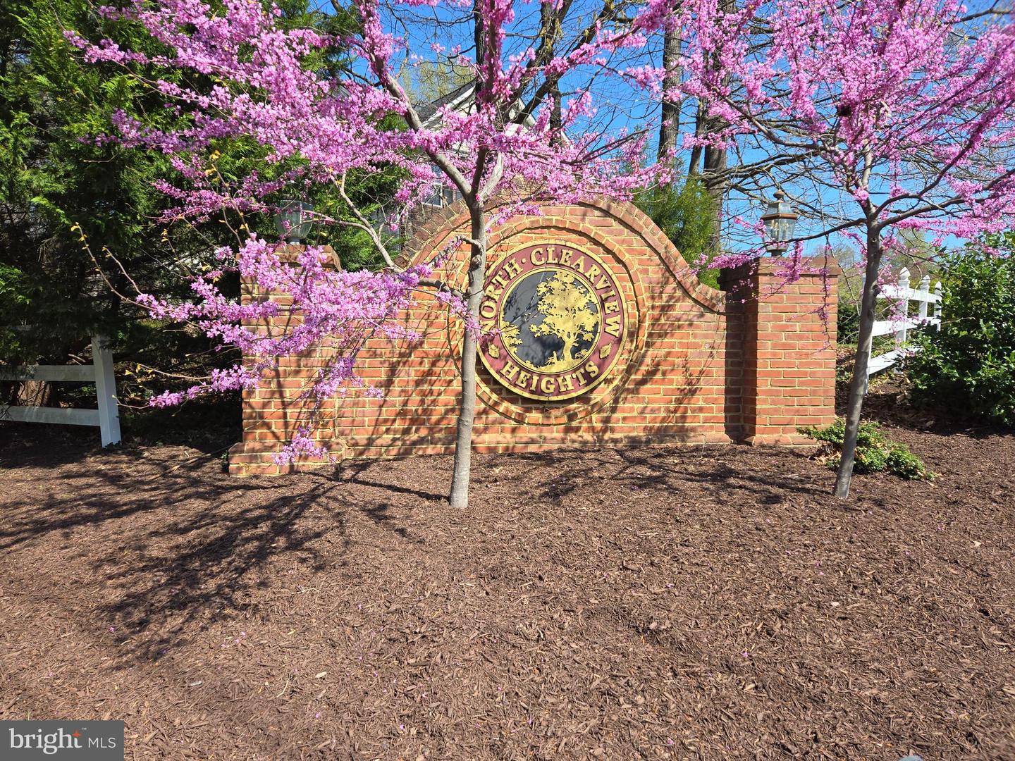 790 WINTERBERRY DR, FREDERICKSBURG, Virginia 22405, 6 Bedrooms Bedrooms, ,3 BathroomsBathrooms,Residential,For sale,790 WINTERBERRY DR,VAST2037476 MLS # VAST2037476