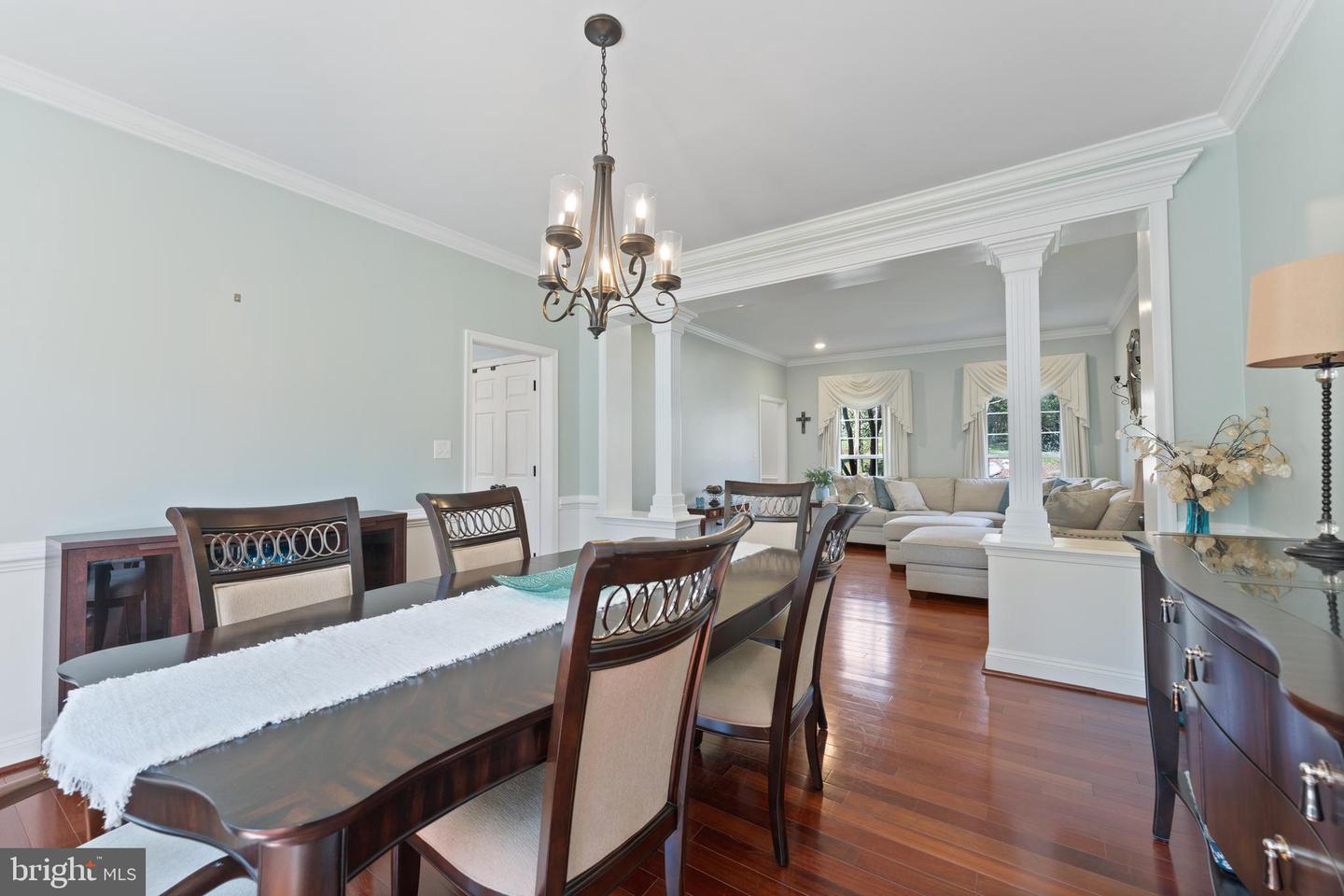 790 WINTERBERRY DR, FREDERICKSBURG, Virginia 22405, 6 Bedrooms Bedrooms, ,3 BathroomsBathrooms,Residential,For sale,790 WINTERBERRY DR,VAST2037476 MLS # VAST2037476