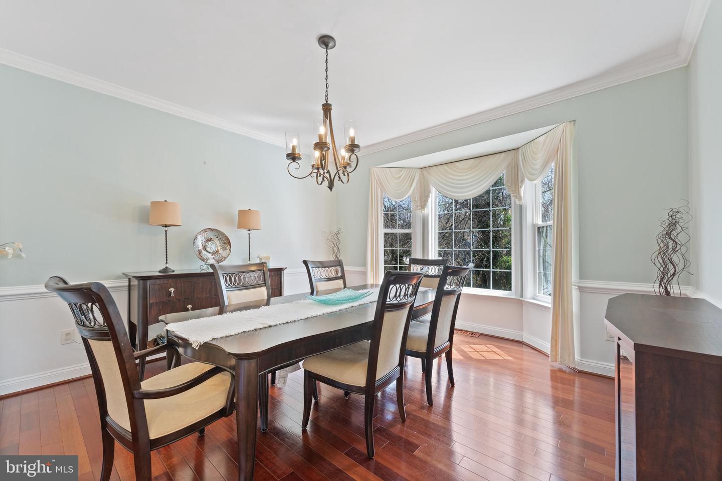 790 WINTERBERRY DR, FREDERICKSBURG, Virginia 22405, 6 Bedrooms Bedrooms, ,3 BathroomsBathrooms,Residential,For sale,790 WINTERBERRY DR,VAST2037476 MLS # VAST2037476