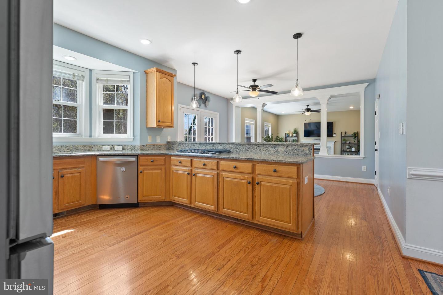 790 WINTERBERRY DR, FREDERICKSBURG, Virginia 22405, 6 Bedrooms Bedrooms, ,3 BathroomsBathrooms,Residential,For sale,790 WINTERBERRY DR,VAST2037476 MLS # VAST2037476