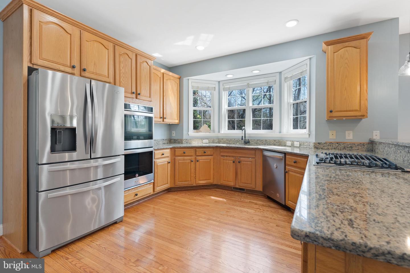 790 WINTERBERRY DR, FREDERICKSBURG, Virginia 22405, 6 Bedrooms Bedrooms, ,3 BathroomsBathrooms,Residential,For sale,790 WINTERBERRY DR,VAST2037476 MLS # VAST2037476