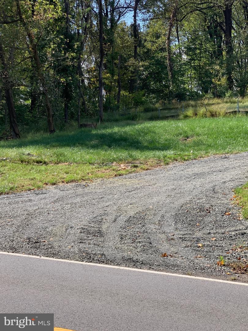 13475 TAYLORSTOWN RD, LEESBURG, Virginia 20176, ,Land,For sale,13475 TAYLORSTOWN RD,VALO2093756 MLS # VALO2093756