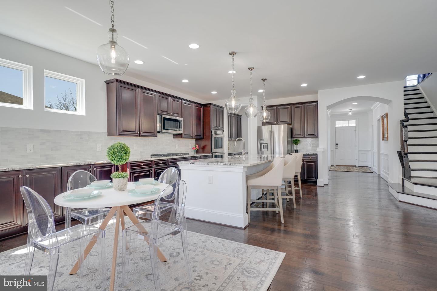 24642 BLACK WILLOW DR, ALDIE, Virginia 20105, 5 Bedrooms Bedrooms, ,3 BathroomsBathrooms,Residential,For sale,24642 BLACK WILLOW DR,VALO2092988 MLS # VALO2092988